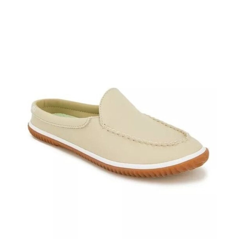 JBU by Jambu Women's Torino Mules  Shoes B2TRMO4 Size 7.5